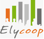 logo Elycoop