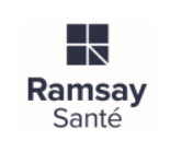 logo Ramsay général de santé