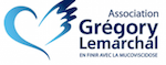 logo association Grégory Lemarshal