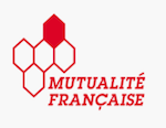 logo Mutualité